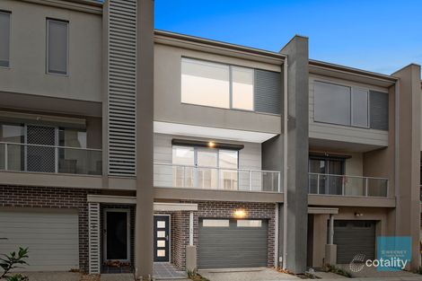 Property photo of 3/69-77 Lancefield Drive Caroline Springs VIC 3023