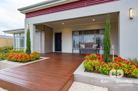 Property photo of 18 Barker Boulevard Glen Iris WA 6230
