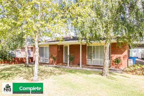 7 Lemana Ct, Mount Gambier, SA 5290