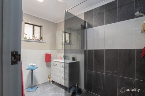 Property photo of 15 First Street North Moonta SA 5558