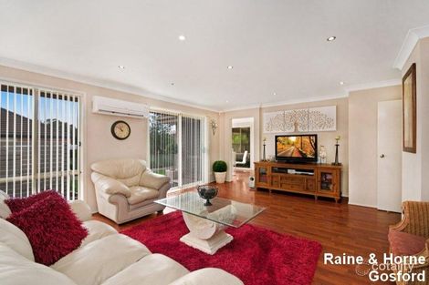 Property photo of 13 Cobbedah Drive Springfield NSW 2250