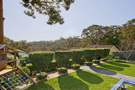 Property photo of 11A Bubuk Place Oatley NSW 2223
