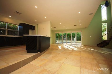 Property photo of 68 Ward Street North Adelaide SA 5006