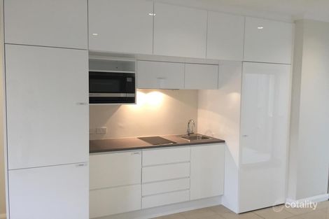 Property photo of 29 Queen Street Beaconsfield NSW 2015