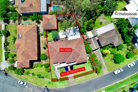 Property photo of 17 Linden Grove Ermington NSW 2115