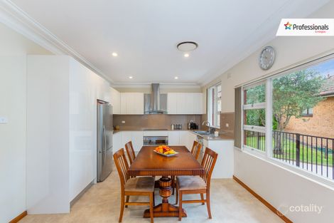 Property photo of 17 Linden Grove Ermington NSW 2115