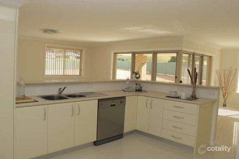 Property photo of 17 Florence Close Mudgee NSW 2850