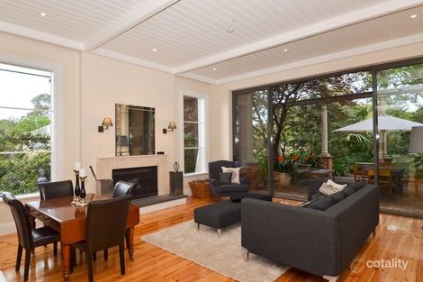 Property photo of 18 Philip Avenue Leabrook SA 5068
