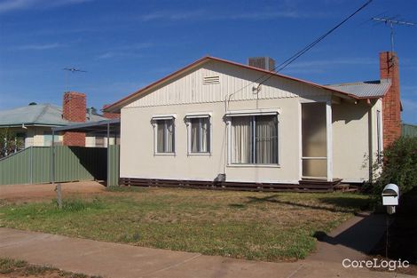 Property photo of 14 Sargent Avenue Mildura VIC 3500