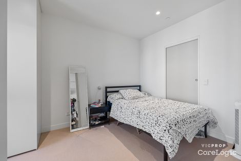 Property photo of 1008/665 Chapel Street South Yarra VIC 3141