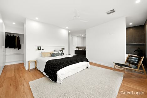 Property photo of 12 Banfield Place Maroochydore QLD 4558