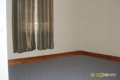 Property photo of 119 Swift Street Wellington NSW 2820