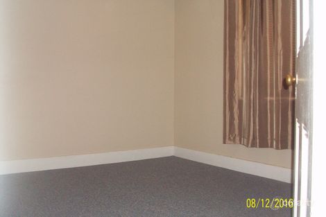 Property photo of 119 Swift Street Wellington NSW 2820