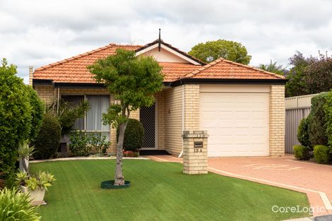 Property photo of 13A Mattingley Heights Murdoch WA 6150