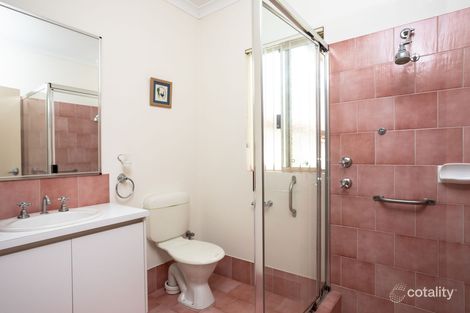 Property photo of 13A Mattingley Heights Murdoch WA 6150