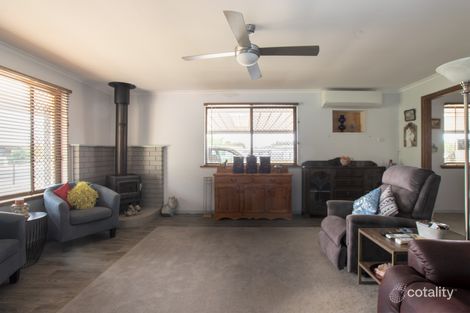 Property photo of 15 First Street North Moonta SA 5558