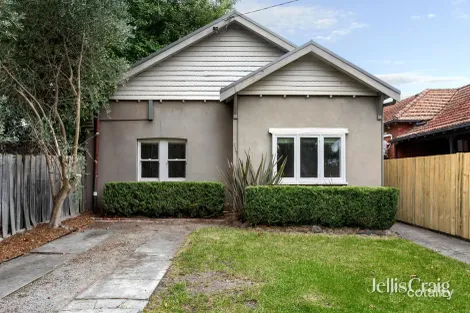 111 Kambrook Rd, Caulfield North, VIC 3161