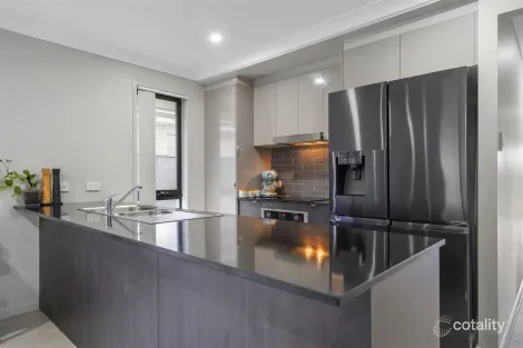 Property photo of 26 Woodfern Drive Upper Caboolture QLD 4510