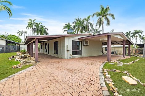 17 Buckland Ct, Moulden, NT 0830