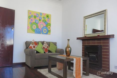 Property photo of 79 Armstrong Road Wilson WA 6107