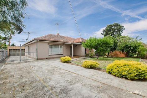Property photo of 36 Morley Street Glenroy VIC 3046