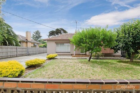 Property photo of 36 Morley Street Glenroy VIC 3046
