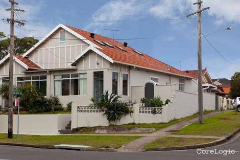 Property photo of 16 Mons Avenue Maroubra NSW 2035