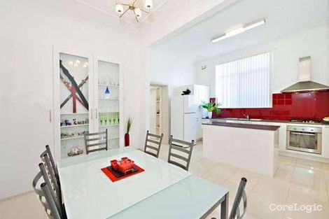 Property photo of 16 Mons Avenue Maroubra NSW 2035