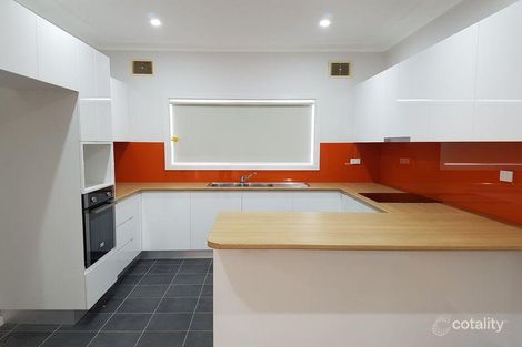 Property photo of 31 Gascoigne Road Birrong NSW 2143