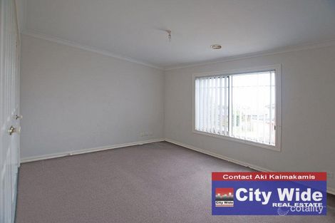 Property photo of 11 Atlantic Street Clayton VIC 3168