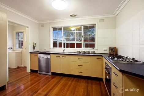 Property photo of 10 Menarra Street Doncaster VIC 3108