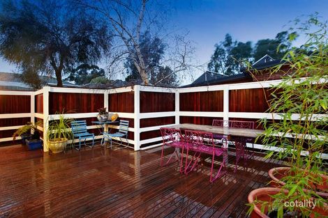 Property photo of 10 Menarra Street Doncaster VIC 3108