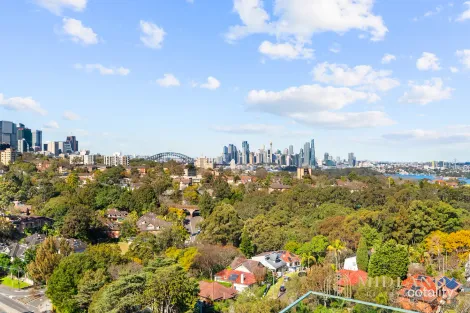 Property photo of 45 Berry Road St Leonards NSW 2065