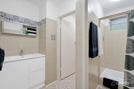 Property photo of 45 Walsh Street Edge Hill QLD 4870