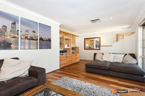 Property photo of 55 Cervantes Loop Yangebup WA 6164