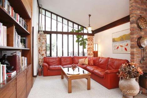 Property photo of 52 Ryan Place Beacon Hill NSW 2100