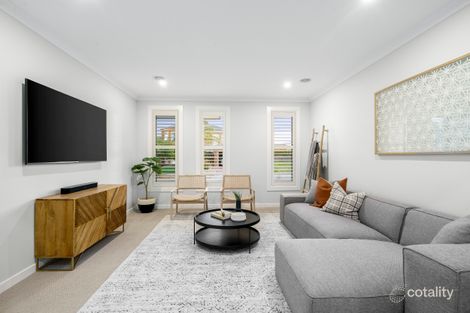Property photo of 109 Waratah Drive Altona Meadows VIC 3028