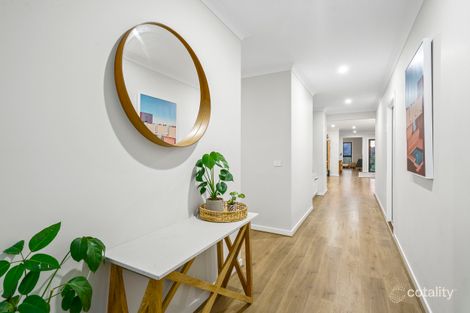 Property photo of 109 Waratah Drive Altona Meadows VIC 3028