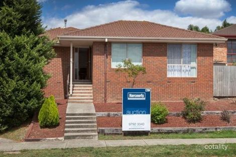 1/42 Willow Dr, Hampton Park, VIC 3976