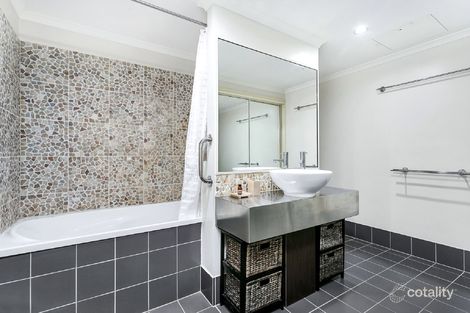 Property photo of 9/81-85 Cedar Road Palm Cove QLD 4879