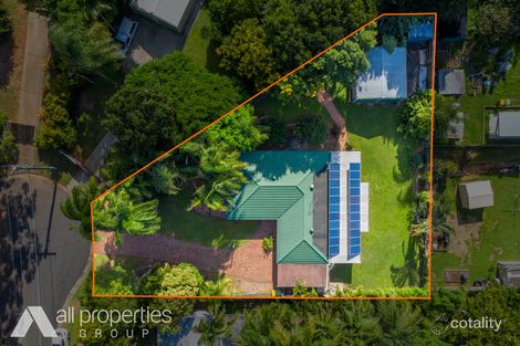 Property photo of 15 Jarvis Street Holmview QLD 4207