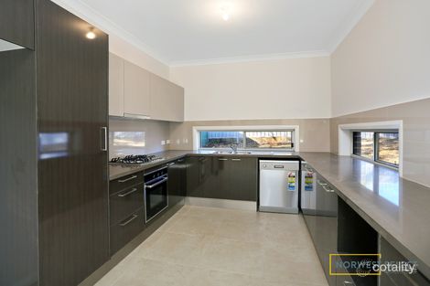 Property photo of 5 Argowan Road Schofields NSW 2762