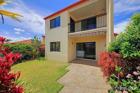 Property photo of 6/136 Meadowlands Road Carina QLD 4152