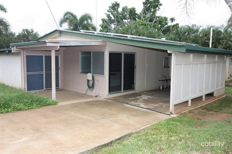 Property photo of 21B Plant Street Richmond Hill QLD 4820