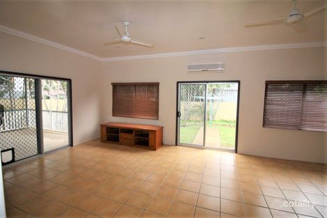 Property photo of 21B Plant Street Richmond Hill QLD 4820