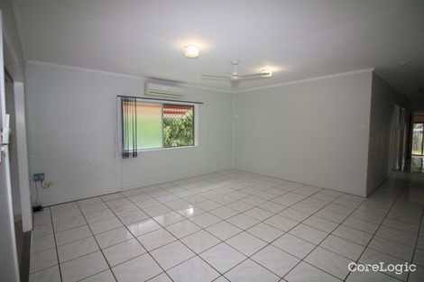 Property photo of 21B Plant Street Richmond Hill QLD 4820