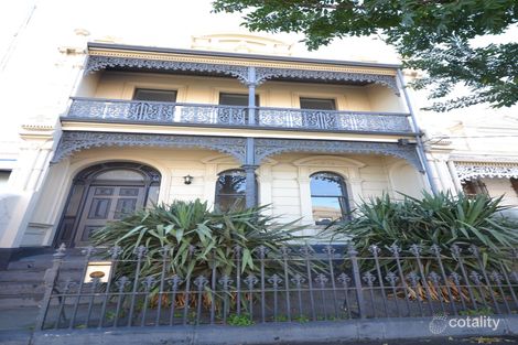 122 Chetwynd St, North Melbourne, VIC 3051