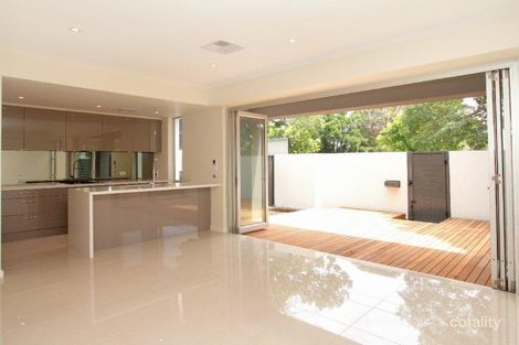 Property photo of 2B Sixth Avenue Glenelg East SA 5045