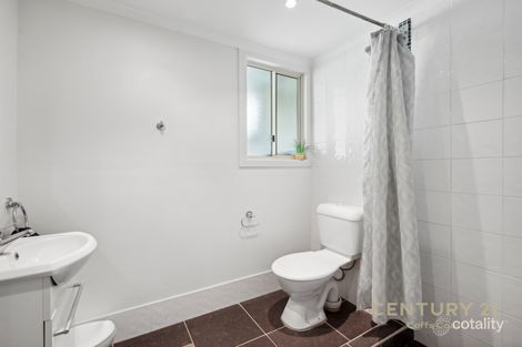 Property photo of 1/25 Corrigan Avenue Toormina NSW 2452
