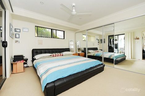 Property photo of 9 Ashby Street Sippy Downs QLD 4556